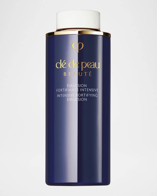 Intensive Fortifying Emulsion Refill, 4.2 oz.